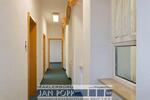 Gewerbeobjekt Greiz - 930&euro; | Angebot:24177128