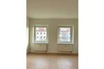 Etagenwohnung Gera Innenstadt - 3 Zimmer, 67 m&sup2;, 375&euro; | Angebot:26902532