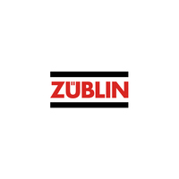 Ausbildung 2026 - Hochbaufacharbeiter:in (m/w/d) Ed. Züblin AG, Direktion Nord-Ost, Bereich Berlin Jena 07743