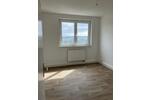Etagenwohnung Gera Lusan - 3 Zimmer, 58 m&sup2;, 340&euro; | Angebot:26296916