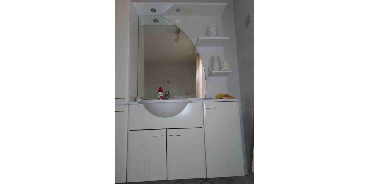 Mehrfamilienhaus, Wohnhaus Hohenleuben Reichenfels - 4 Zimmer, 92 m&sup2;, 125.000&euro; | Angebot:26345782