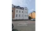 Dachgeschoßwohnung Crimmitschau - 3 Zimmer, 74 m&sup2;, 385&euro; | Angebot:26548284