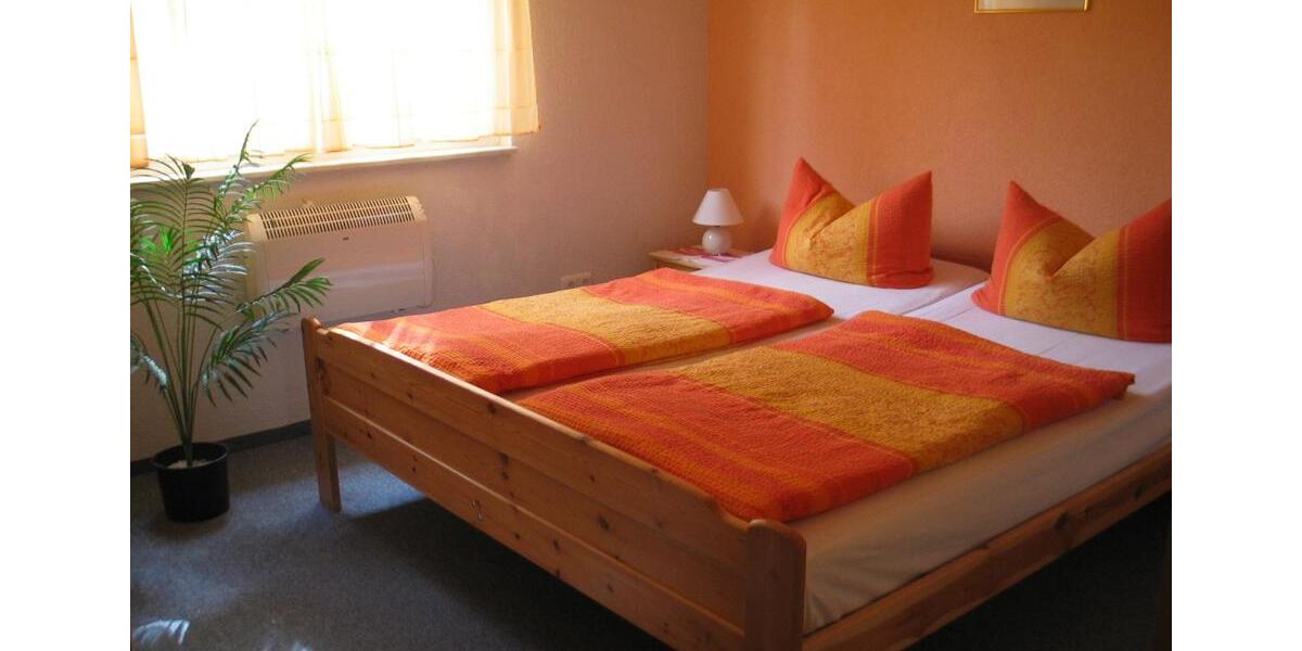 Erdgeschoßwohnung Zeulenroda-Triebes Triebes - 3 Zimmer, 50 m&sup2;, 550&euro; | Angebot:24507324