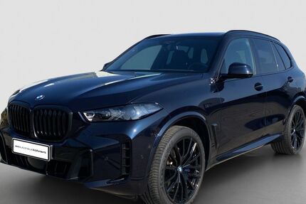 BMW X5 32.815 km 83.755 &euro; Langenwetzendorf 07957