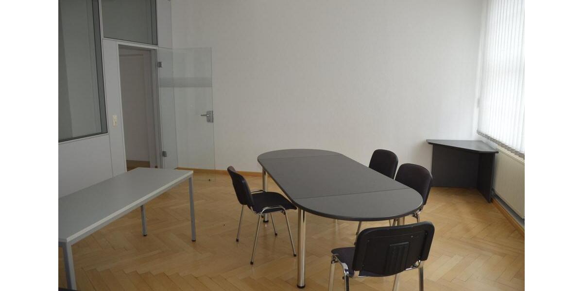 Gewerbeobjekt Münchenbernsdorf - 663&euro; | Angebot:23850388