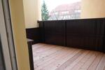 Etagenwohnung Zeitz - 4 Zimmer, 118 m&sup2;, 620&euro; | Angebot:26427520