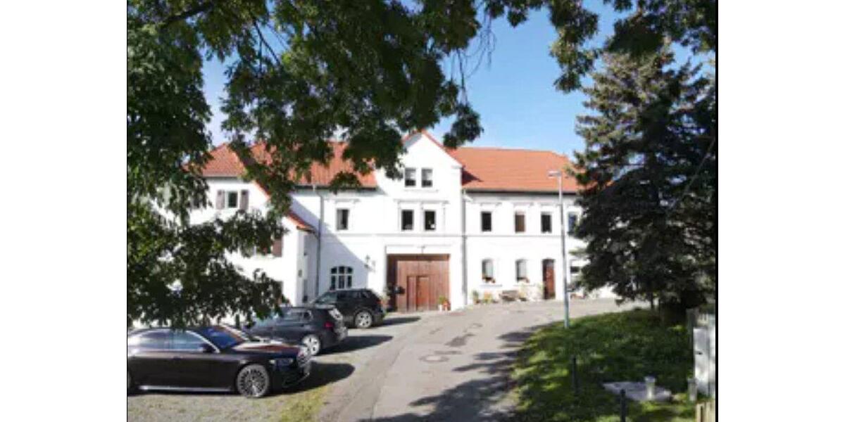 Einfamilienhaus Weida - 750.000&euro; | Angebot:26521977