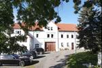 Einfamilienhaus Weida - 750.000&euro; | Angebot:26521977