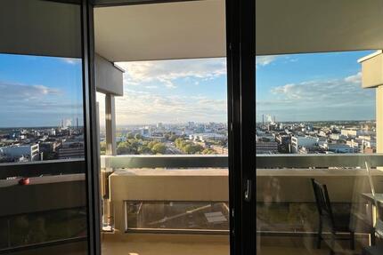 Wohnung Altenburg - 1 Zimmer, 55 m&sup2;, 650&euro; | Angebot:26264965