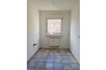 Erdgeschoßwohnung Schmölln - 4 Zimmer, 67 m&sup2;, 380&euro; | Angebot:26085941