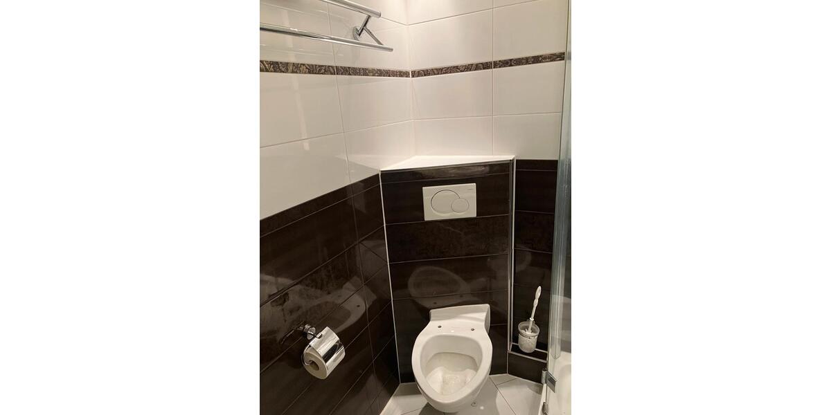 Etagenwohnung Gera Bieblach-Ost - 4 Zimmer, 92 m&sup2;, 74.500&euro; | Angebot:26148850