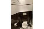 Etagenwohnung Gera Bieblach-Ost - 4 Zimmer, 92 m&sup2;, 74.500&euro; | Angebot:26148850