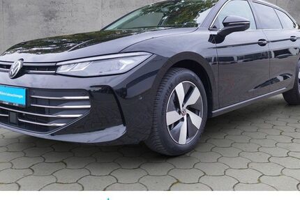 VW Passat Variant 31.500 km 32.980 € Reichenbach 08468