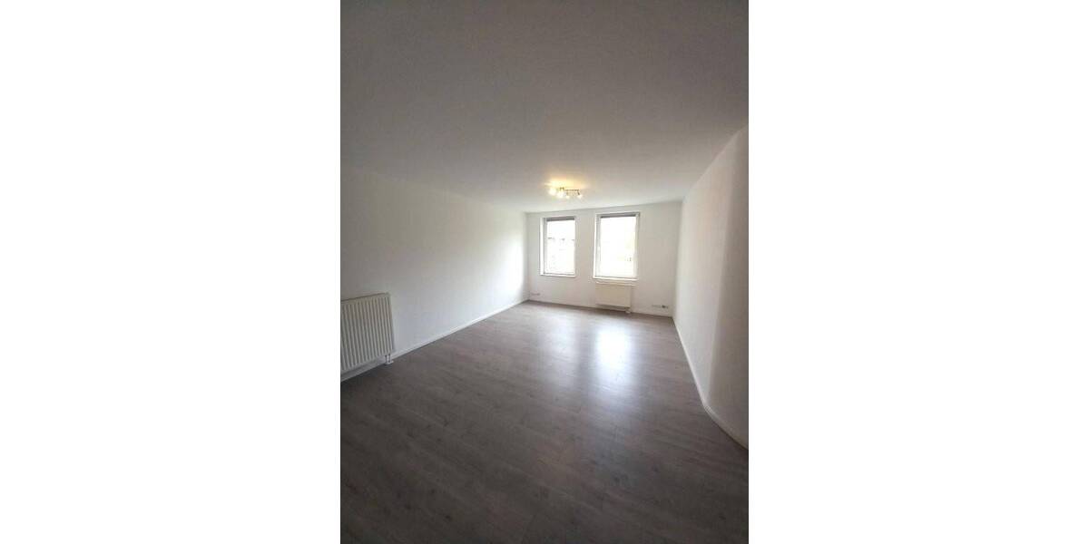Etagenwohnung Weida Liebsdorf - 3 Zimmer, 90 m&sup2;, 495&euro; | Angebot:26273059