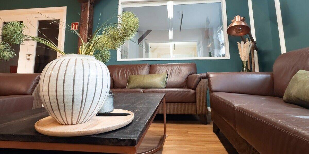 Mehrfamilienhaus, Wohnhaus Hartmannsdorf Silbitz - 240.000&euro; | Angebot:26851042