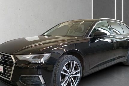 Audi A6 82.566 km 28.329 &euro; Gera 07546