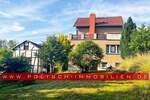 Einfamilienhaus Ronneburg - 1 Zimmer, 360 m&sup2;, 120.000&euro; | Angebot:25779657