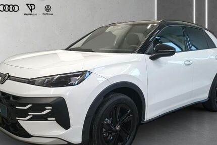 VW T-Roc 6.956 km 31.763 &euro; Gera 07546
