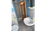 Etagenwohnung Greiz - 2 Zimmer, 46 m&sup2;, 230&euro; | Angebot:26553673