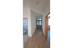Etagenwohnung Crimmitschau - 3 Zimmer, 76 m&sup2;, 450&euro; | Angebot:26807688
