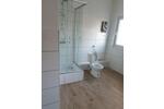 Etagenwohnung Altenburg - 18 Zimmer, 466 m&sup2;, 150.000&euro; | Angebot:26964380