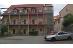 Etagenwohnung Altenburg - 2 Zimmer, 45 m&sup2;, 320&euro; | Angebot:26699996