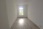 Etagenwohnung Gera Innenstadt - 2 Zimmer, 47 m&sup2;, 310&euro; | Angebot:26858646