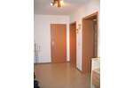 Etagenwohnung Zeulenroda-Triebes Zeulenroda - 2 Zimmer, 70 m&sup2;, 390&euro; | Angebot:26345775
