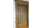 Etagenwohnung Crimmitschau - 5 Zimmer, 118 m&sup2;, 195.000&euro; | Angebot:25667130
