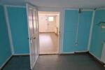 Etagenwohnung Meuselwitz - 8 Zimmer, 160 m&sup2;, 1.200&euro; | Angebot:26321990