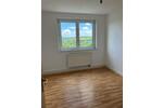 Etagenwohnung Gera Lusan - 4 Zimmer, 71 m&sup2;, 395&euro; | Angebot:26678239