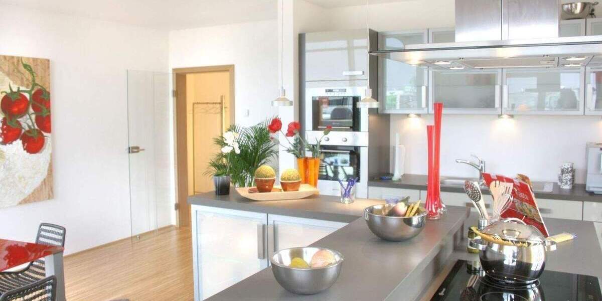 Bungalow Auma-Weidatal Auma - 4 Zimmer, 142 m&sup2;, 281.919&euro; | Angebot:25910312