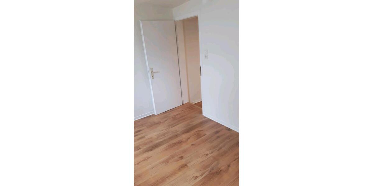 Etagenwohnung Zeulenroda-Triebes Triebes - 2 Zimmer, 60 m&sup2;, 490&euro; | Angebot:26073997