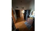 Etagenwohnung Gera Alt-Bieblach - 1 Zimmer, 49 m&sup2;, 360&euro; | Angebot:26552187