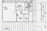 Bungalow Weißenborn - 2 Zimmer, 40 m&sup2;, 39.900&euro; | Angebot:25938452