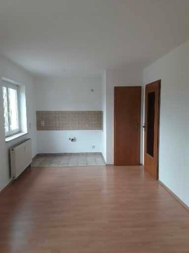 Erdgeschoßwohnung Triptis - 1 Zimmer, 35 m&sup2;, 255&euro; | Angebot:25308431