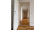 Dachgeschoßwohnung Meerane - 5 Zimmer, 117 m&sup2;, 1.300&euro; | Angebot:26325768