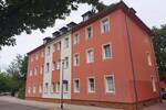 Etagenwohnung Gera Untermhaus - 2 Zimmer, 70 m&sup2;, 490&euro; | Angebot:26795966