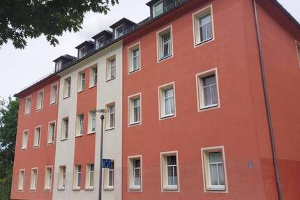 Wohnung Gera Untermhaus - 2 Zimmer, 70 m&sup2;, 490&euro; | Angebot:26795966