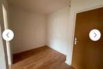 Etagenwohnung Werdau - 3 Zimmer, 57 m&sup2;, 280&euro; | Angebot:26254475