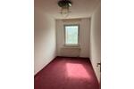 Etagenwohnung Gera Bieblach-Ost - 4 Zimmer, 92 m&sup2;, 74.500&euro; | Angebot:26148850