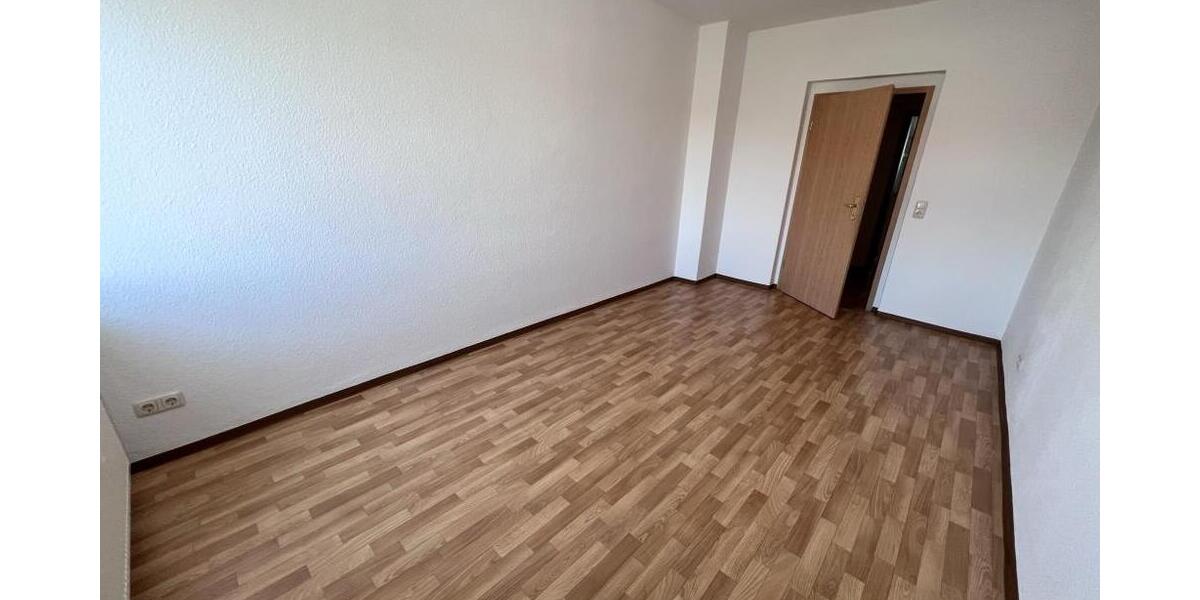 Balkon und Aufzug in der Innenstadt von Gera nahe dem Süd-Bahnhof! - Etagenwohnung Gera Debschwitz | Angebot:26384779