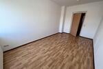 Balkon und Aufzug in der Innenstadt von Gera nahe dem Süd-Bahnhof! - Etagenwohnung Gera Debschwitz | Angebot:26384779