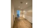 Etagenwohnung Gera - 1 Zimmer, 45 m&sup2;, 406&euro; | Angebot:25984852