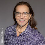 Christian CHAKO Habekost - Die neue Show! Es kummt wie's kummt