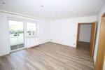 Etagenwohnung Crimmitschau - 3 Zimmer, 62 m&sup2;, 434&euro; | Angebot:26260730
