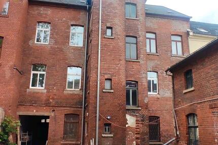 Haus Werdau - 25 Zimmer, 600 m&sup2;, 125.000&euro; | Angebot:25826677