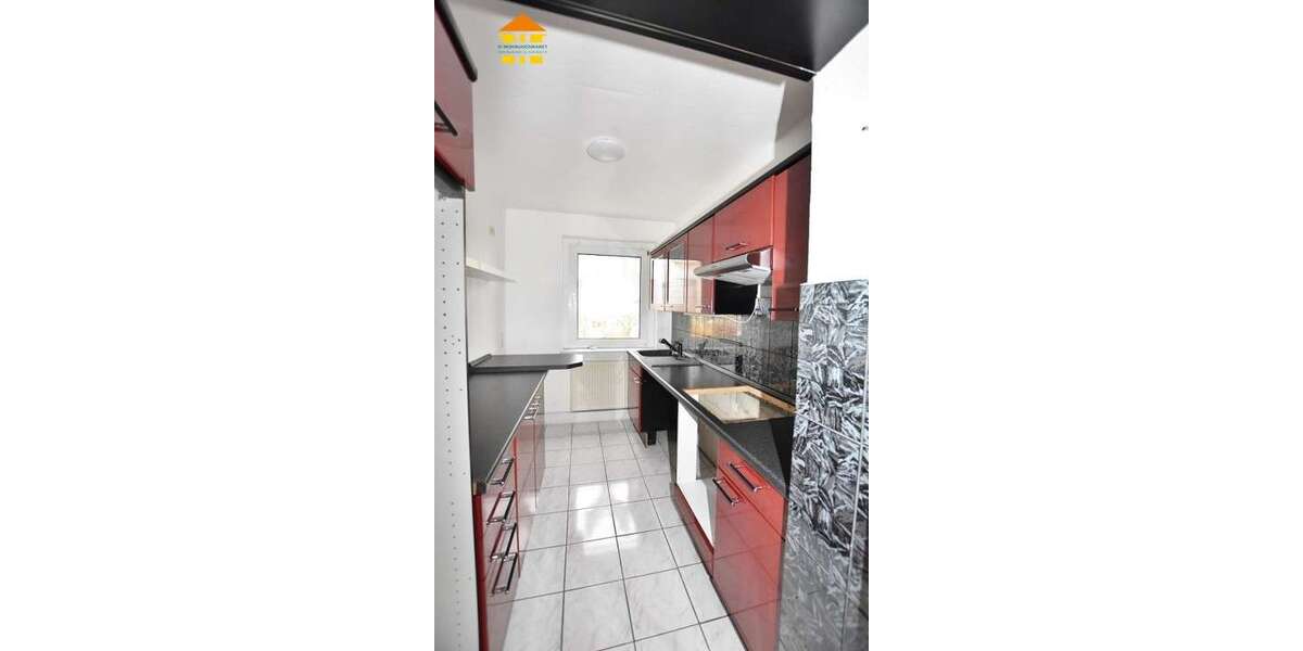 Etagenwohnung Hohenleuben Brückla - 3 Zimmer, 60 m&sup2;, 295&euro; | Angebot:26597964