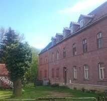 Mehrfamilienhaus, Wohnhaus Teuchern Gröben - 2 Zimmer, 390 m&sup2;, 135.000&euro; | Angebot:21133339