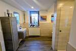 Mehrfamilienhaus, Wohnhaus Eisenberg - 1 Zimmer, 580.000&euro; | Angebot:25695961